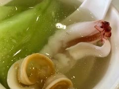 -光兴海鲜排档·小炒(莱利园店)