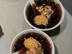 -海底捞火锅(勒泰店)
