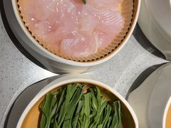 -海底捞火锅(江北万达商业广场店)