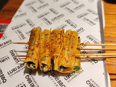 -馋嘴猫北京食堂·烤鸭·宵夜(亚运村店)