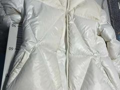 -妃鱼奢侈品回收寄卖(太古汇店)