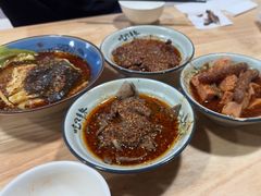 -高记什邡肖麻辣(成都店)