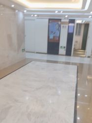 -广州曙光医学美容医院