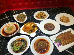 -星璨火吧KTV聚会餐厅(丰庆路店)