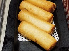 -海底捞火锅(龙湖三千集店)