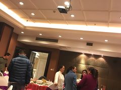 -南京苏宁环球大酒店(桥北店)