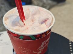 -DQ·蛋糕·冰淇淋(合生汇店)