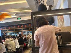 -小潘记鸭血粉丝汤