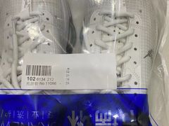 -布瑞琳洗衣(望京万象汇店)