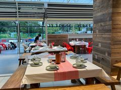 -三毛演义·湖南烧烤大排档(南浦店)