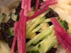 -京味斋·烤鸭·北京菜(安贞店)