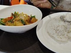 -粤皇茶餐厅(三元里店)