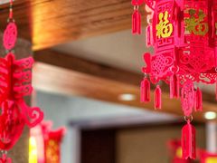 -云端咖啡(古北水镇景区店)