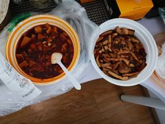 -鑫小城故事·砂锅·排骨藕汤(兴业路店)