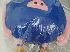 -华为授权服务中心(禺山大道)