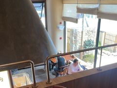 -缸鸭狗(天一广场店)