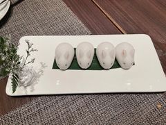 -十里弄堂(K11店)