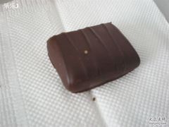-GODIVA(港汇恒隆广场)