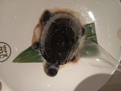 -江渔儿酸菜鱼(映月湖环宇城店)