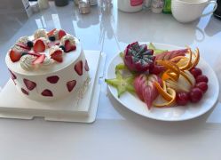 -养月堂中医养生月子会所(中心妇产店)