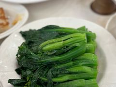 -凤凰楼酒家·粤宴点心(华强北店)