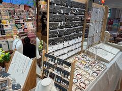 -百联南桥购物中心