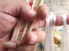 -西工饭庄快餐厅(西工小街店)