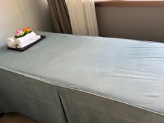 -大唐盲人按摩中心(科大先研院店)