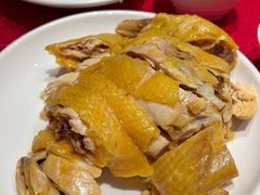-群乐饭店(滨安路店)