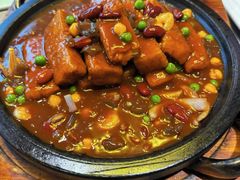 -魏公馆(昆太路店)
