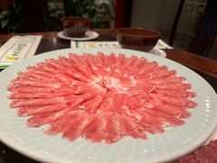 -南门涮肉(天坛南门店)