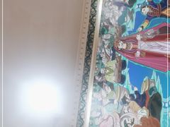 -怡妮新疆风味餐厅(东江湾路店)