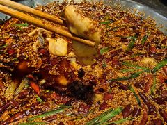 -胖子鱼·天水麻辣鱼火锅(秦州407店)