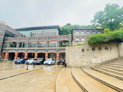 -镇江博物馆