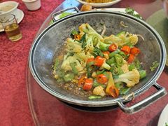 -旭龙鱼头王(航华店)