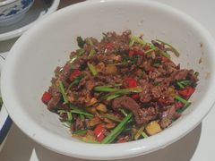 -老街鱼嘴巴(步步高新天地店)