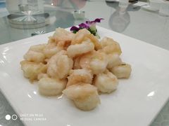 -普天和酒楼·新津菜·烤鸭(天津之眼店)