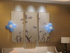 -同庆楼(天鹅酒家店)