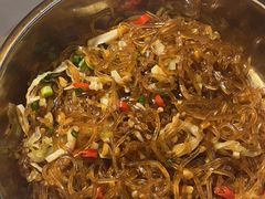 -聚味瞿记·龙虾堂(望城店)
