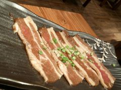 -黑牛の店·和牛烧肉(大悦城店)