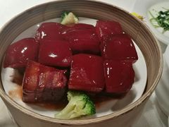 -106餐厅(山水文园店)