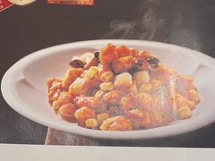 -眉州东坡(华联万柳店)