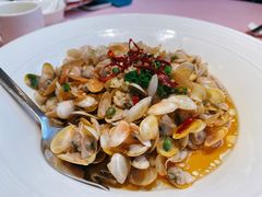 -高佳庄·舟山海鲜(海景旗舰店)