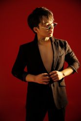-经典婚纱摄影美学馆·私人定制