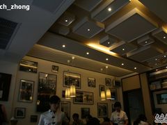 大堂-熙盛源(凤凰街店)