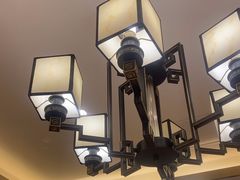 -有红鸡毛店·川菜(建设路店)