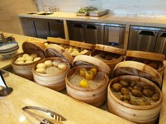 -苏州太湖假日酒店