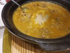 -大鸭梨烤鸭(金色漫香店)
