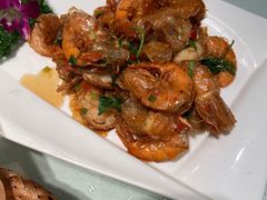 -桂林肥仔·中华餐饮名店(园湖店)