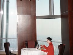 -北京国贸大酒店